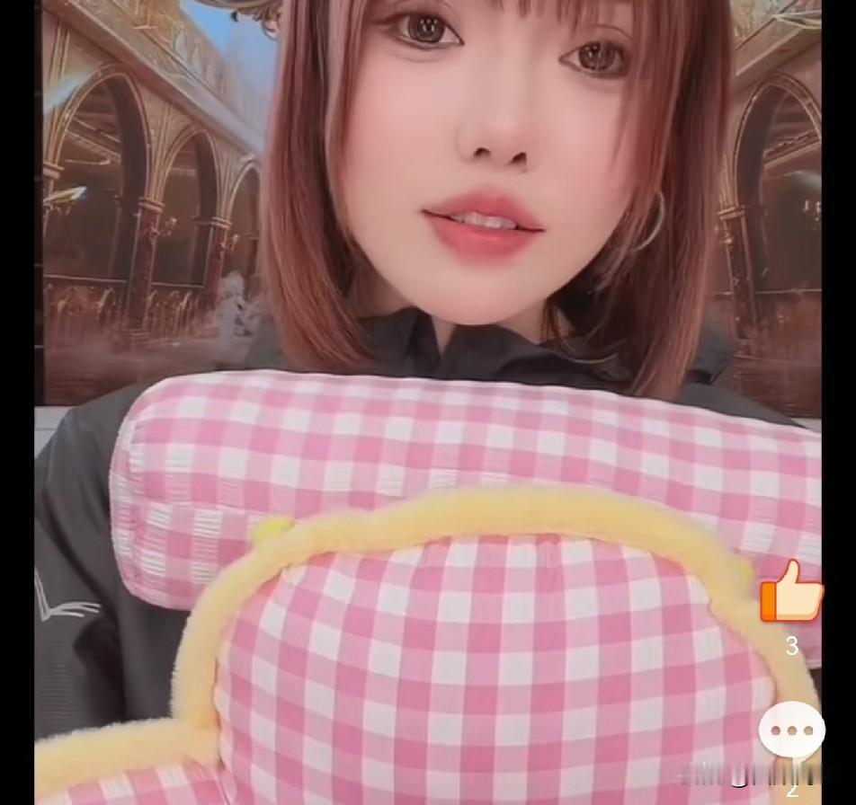 蛋蛋直播又发威了，上厕所超过两次，一次一万！

         蛋蛋开播发脾气