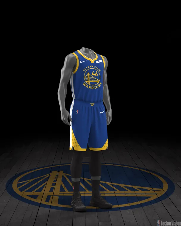 明天勇士vs湖人球衣计划&ESPN预测胜率金州勇士nba吐槽大会金州勇士[超话]