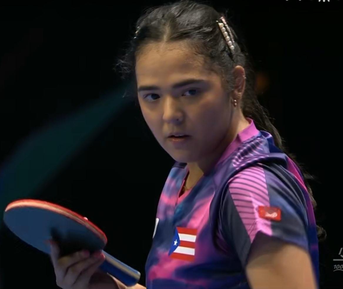 中国台北3-2险胜哥斯达黎加，迪亚兹空砍2分，中国台北晋级女团16强，下一轮中国