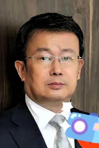 项立刚说得太对了！外钱干预立法还藏着掖着，经费透明是底线，敢玩猫腻就该狠狠查，国