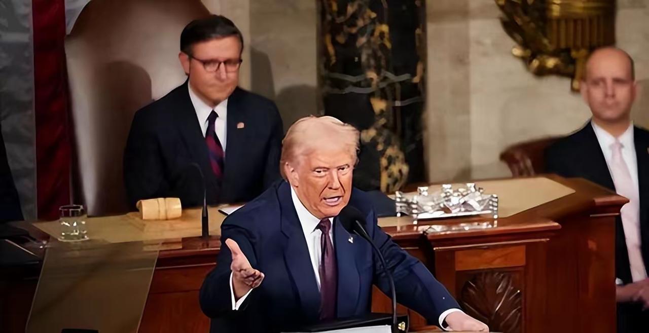 特朗普：伊朗战争很快结束 美将取胜 特朗普多次称伊朗战争很快结束，美将取胜。他表