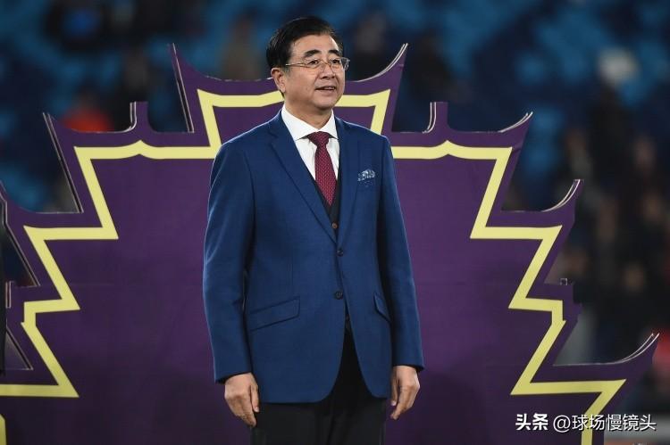 足协糊涂啊！

2024-2028中超联赛电视直播版权，包括短视频，网络平台，央