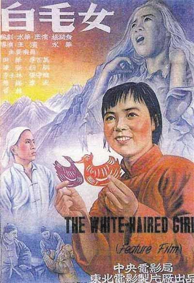 你看现在的短视频、偶像剧、豪门爽文、享乐主义——资本依然在试图夺回文化阵地。用虚