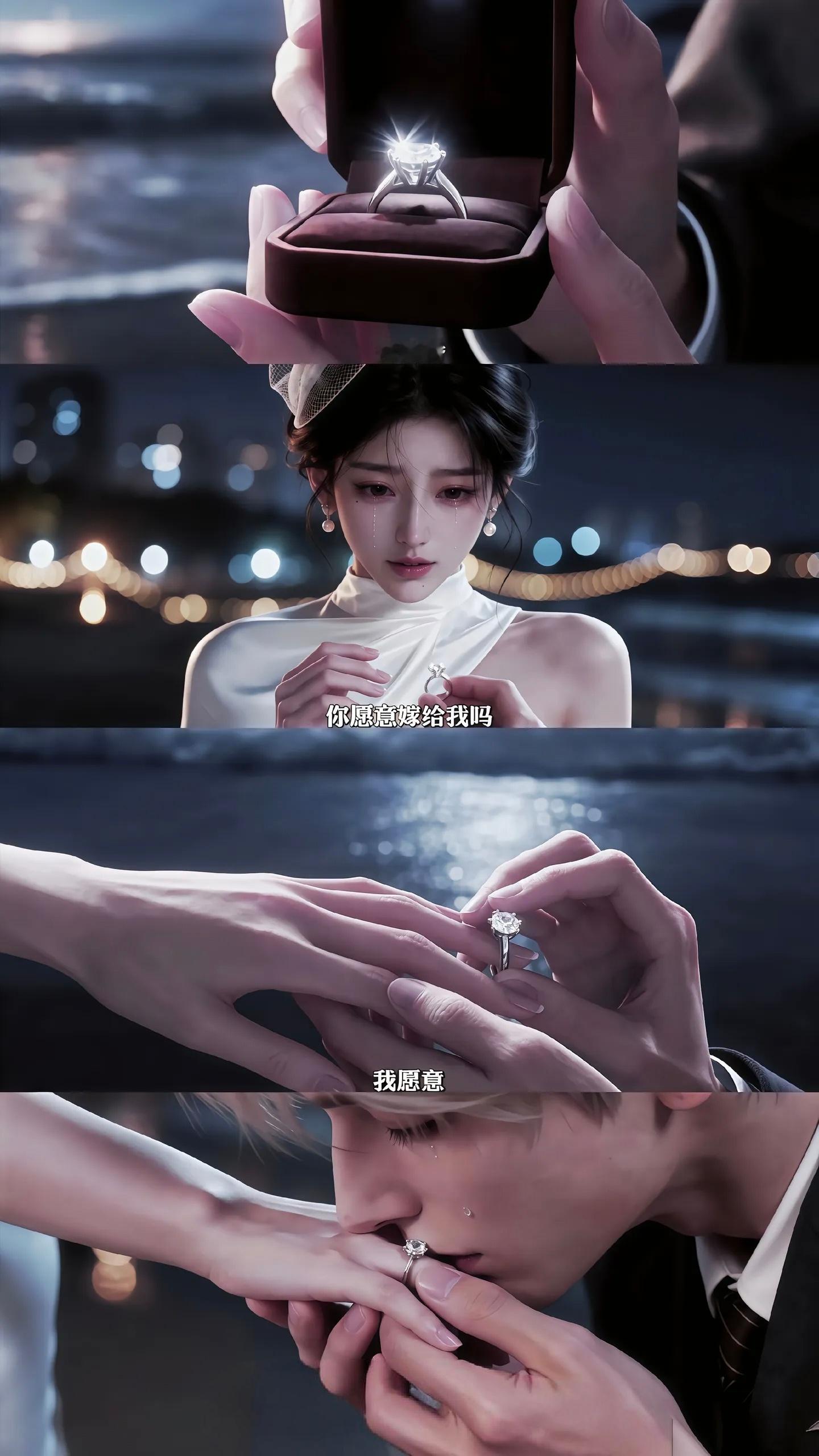 天底下到底有没有 我不花他钱就觉得我不爱他的男人啊 
