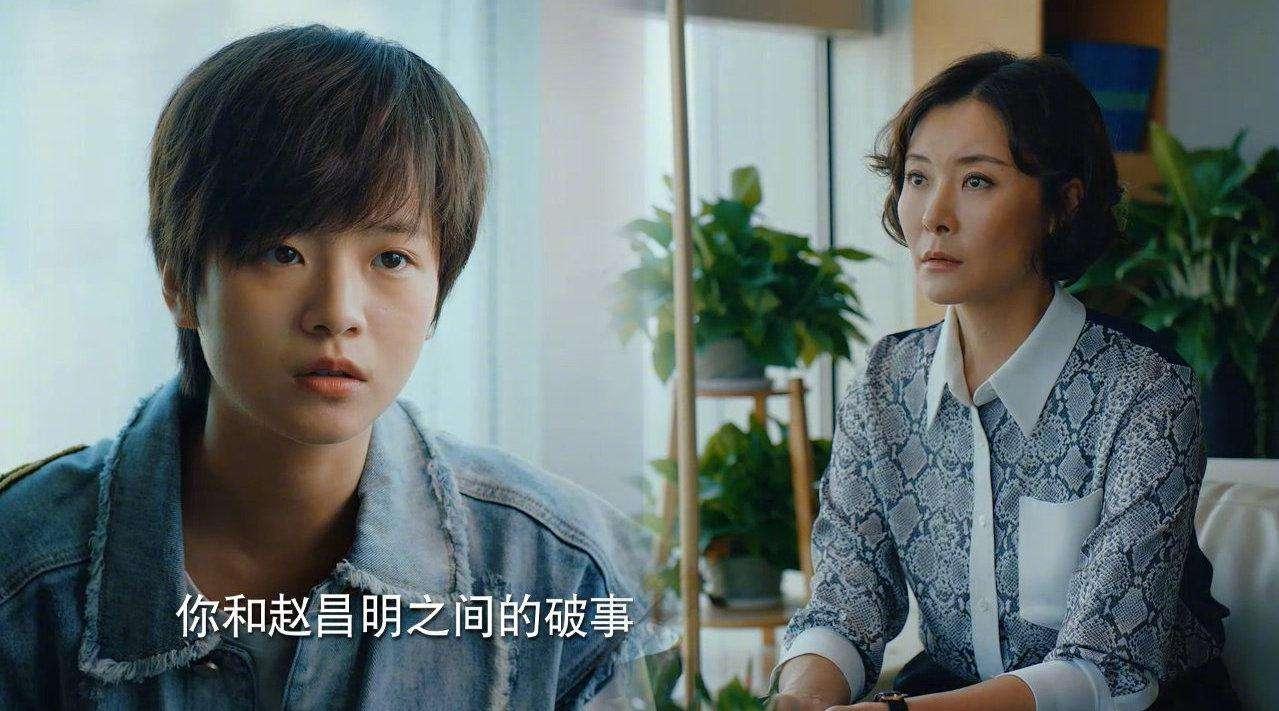 想起30年前的一件事，至今想起来仍觉得唏嘘，也终于懂了当年没看透的人心。
那时候