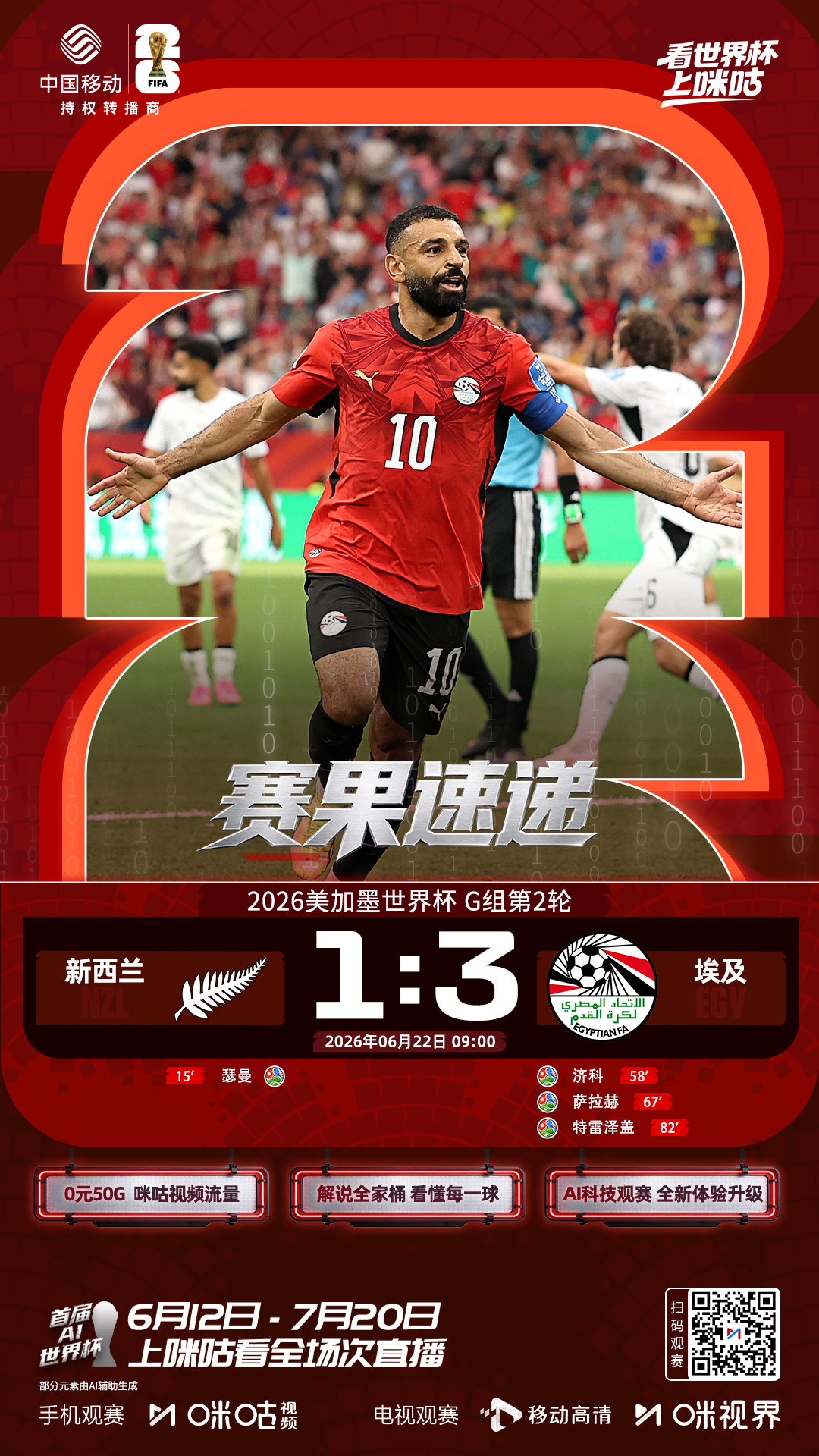 𝗙𝗜𝗙𝗔 𝗪𝗢𝗥𝗟𝗗 𝗖𝗨𝗣 𝟮𝟬𝟮𝟲🏆美加墨