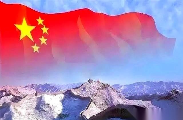 大半夜刷手机，真真儿是被气笑了。
大洋彼岸那帮人，居然还在拿“晚清”和“东亚病夫