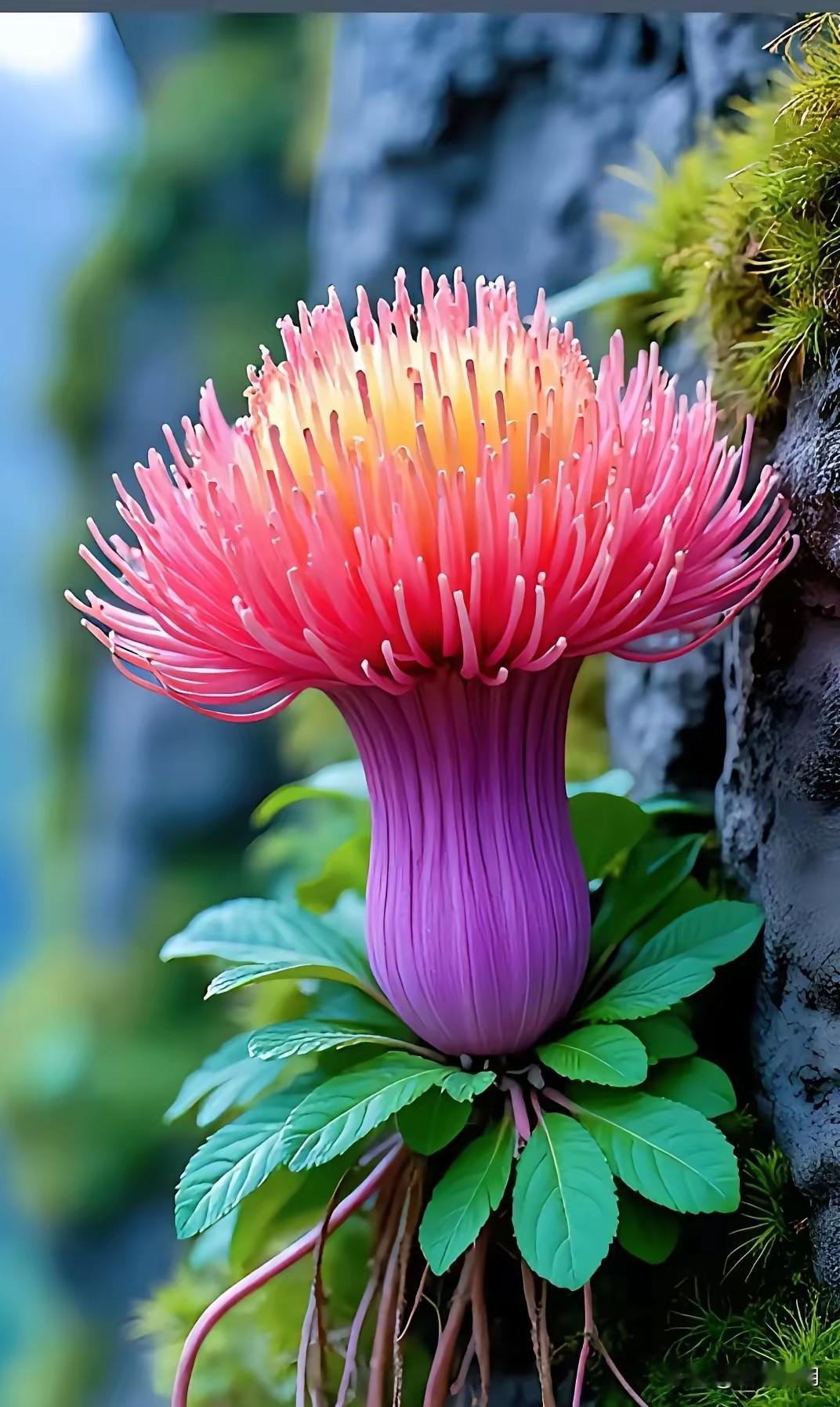 这事到底谁错了？
昨天路过一个大商场，突然觉得自己想方便一下，我想这么大的商场该