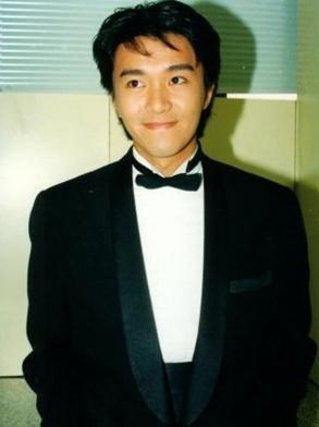 王晶回应与周星驰不和

        即日，导演王晶做客访谈节目，直面大众关注