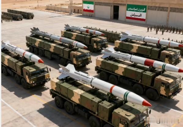 有消息称特朗普与内塔尼亚胡计划打击伊朗对中国石油出口。这一"馊主意"若实施，将严