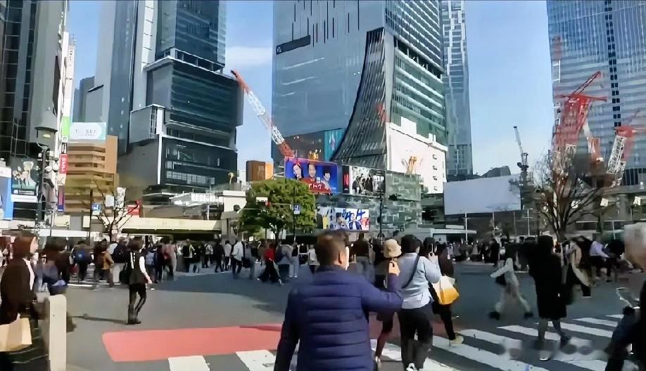 12月24日中午的最新消息，速报，全都不容错过，第二条：日本人均GDP相关：IM