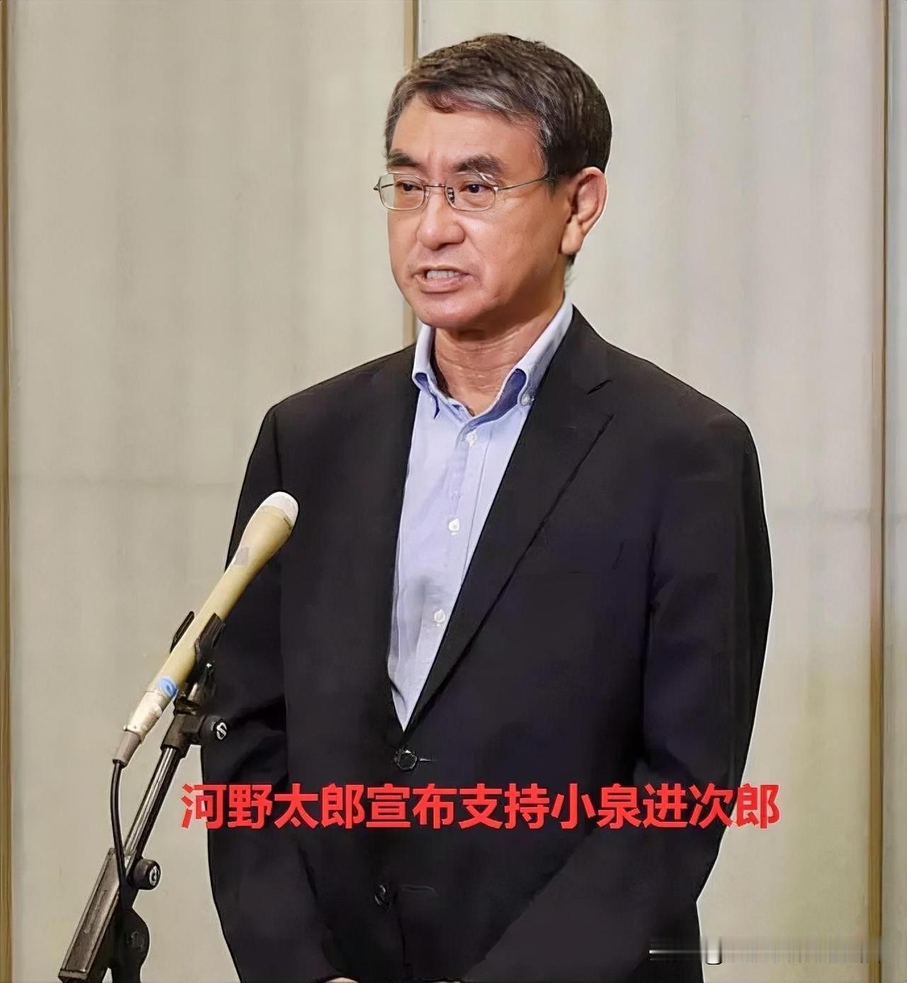 无悬念了！日本即将诞生历史上最年轻的首相！日本自民党也即将诞生历史上最年轻的总裁