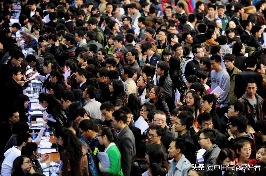 现在的年轻人有多清醒？关键时候一个“叛逆”操作，紧紧握住自己人生主动权！

大家