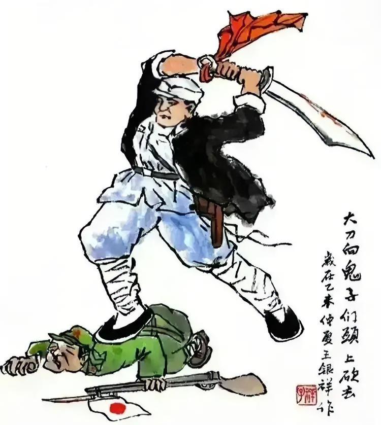 为何高市早苗的不当言论，会招致我国如此强烈的回击？

用大白话来讲就是：小日本，