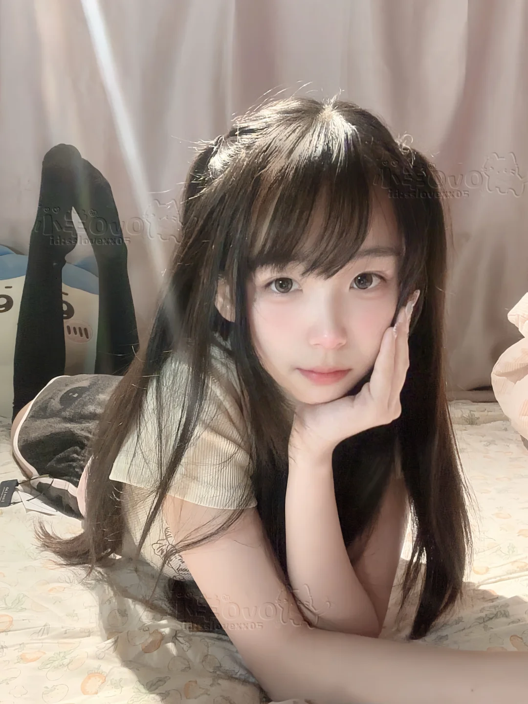 ⦁˖⁺ ʚ ⋆ ♡ ⋆ ɞ⁺˖⦁🐰