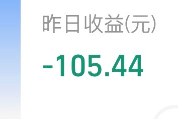 尼玛了个。。。。