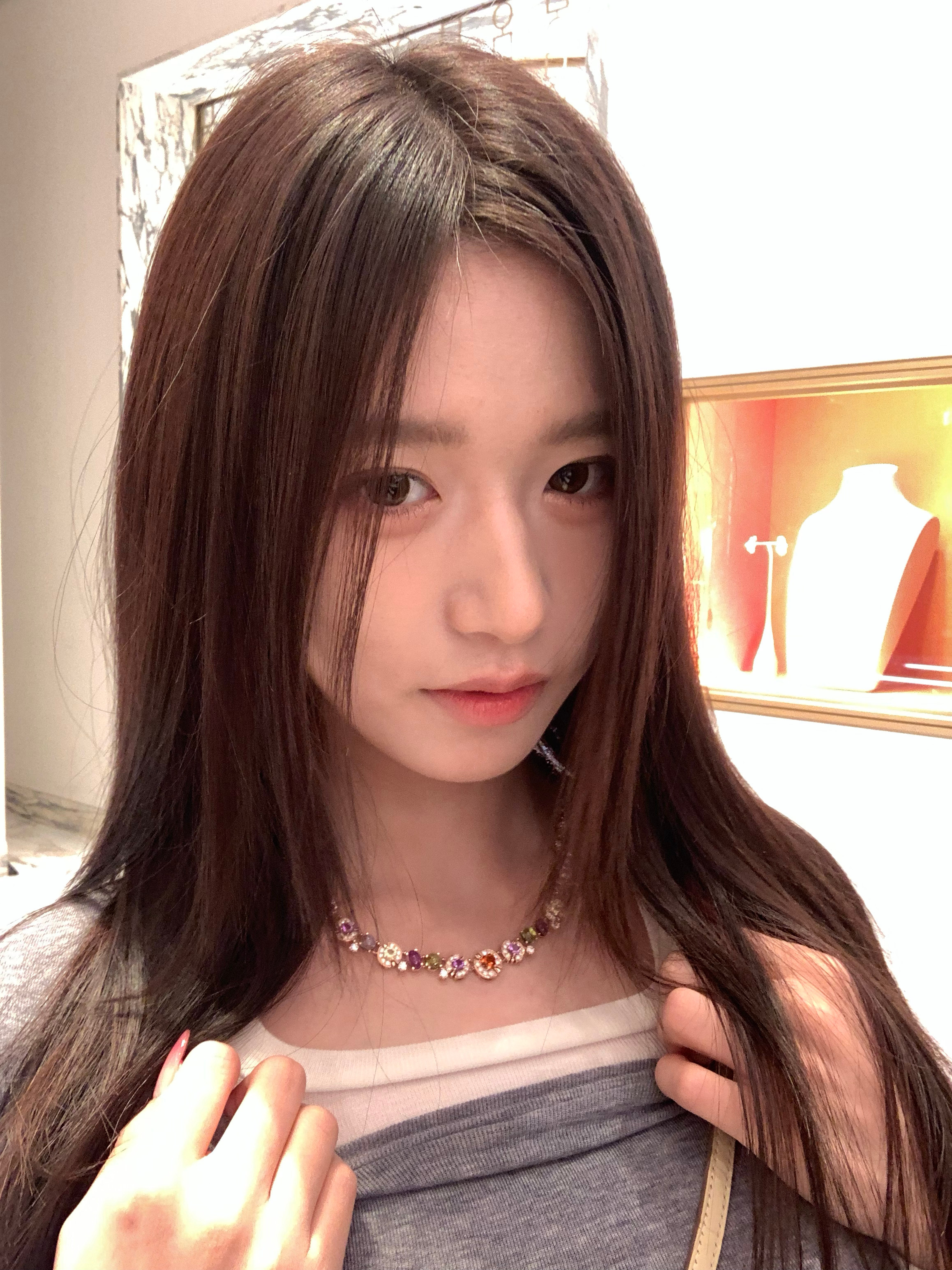 live丢丢丢丢丢到厌倦 ​​​