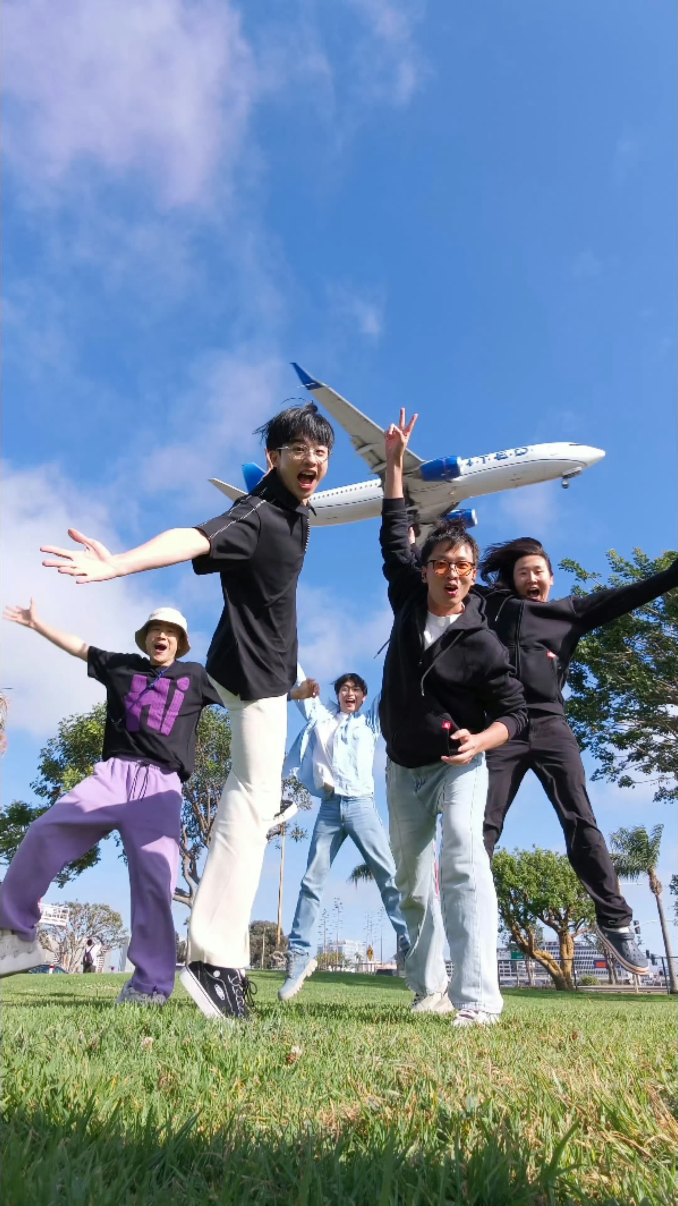 这个何运晨就是全世界最萌的小朋友  专栏 · 奇迹小啾