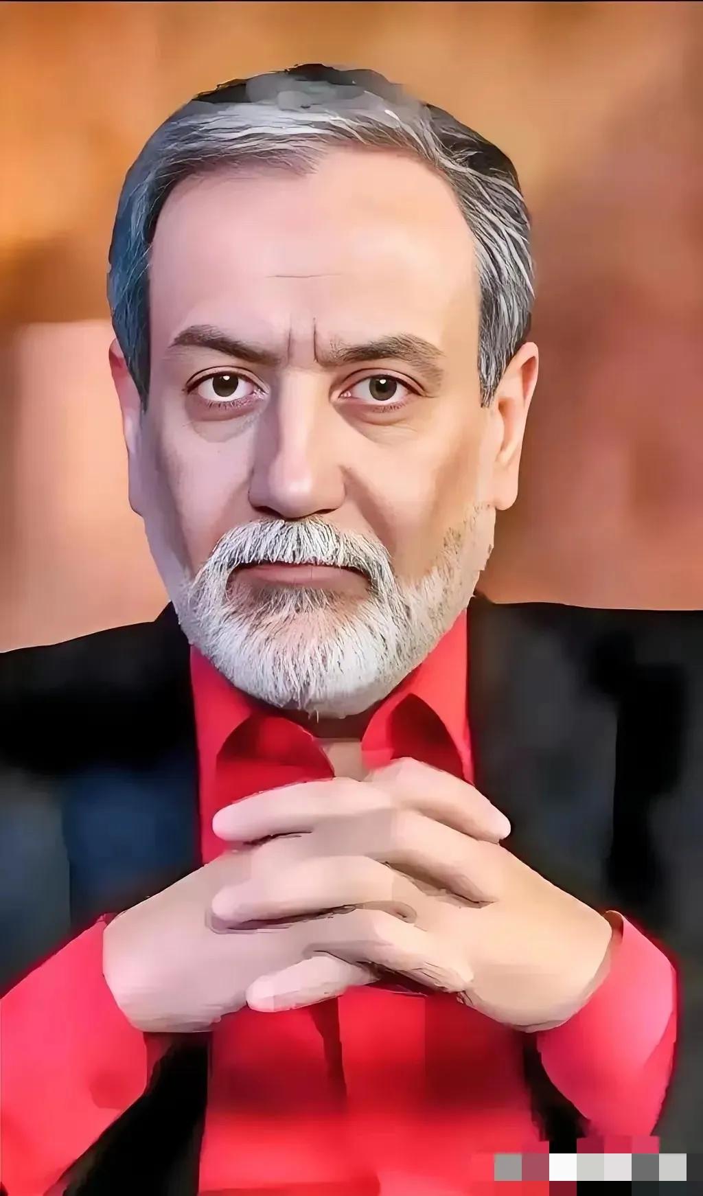 3月19号，伊朗外长阿拉格齐突然撂下狠话，说如果以色列还敢炸他们的基础设施，下次