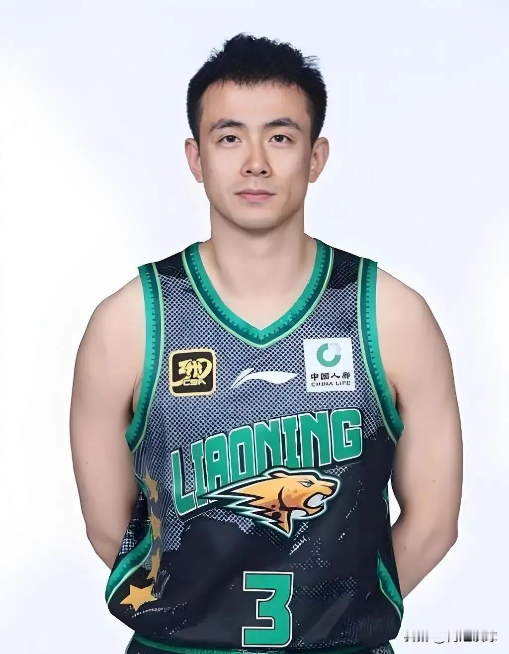 CBA常规赛半程结束，辽宁队队内数据王一览：

01、得分王：威尔斯，404分