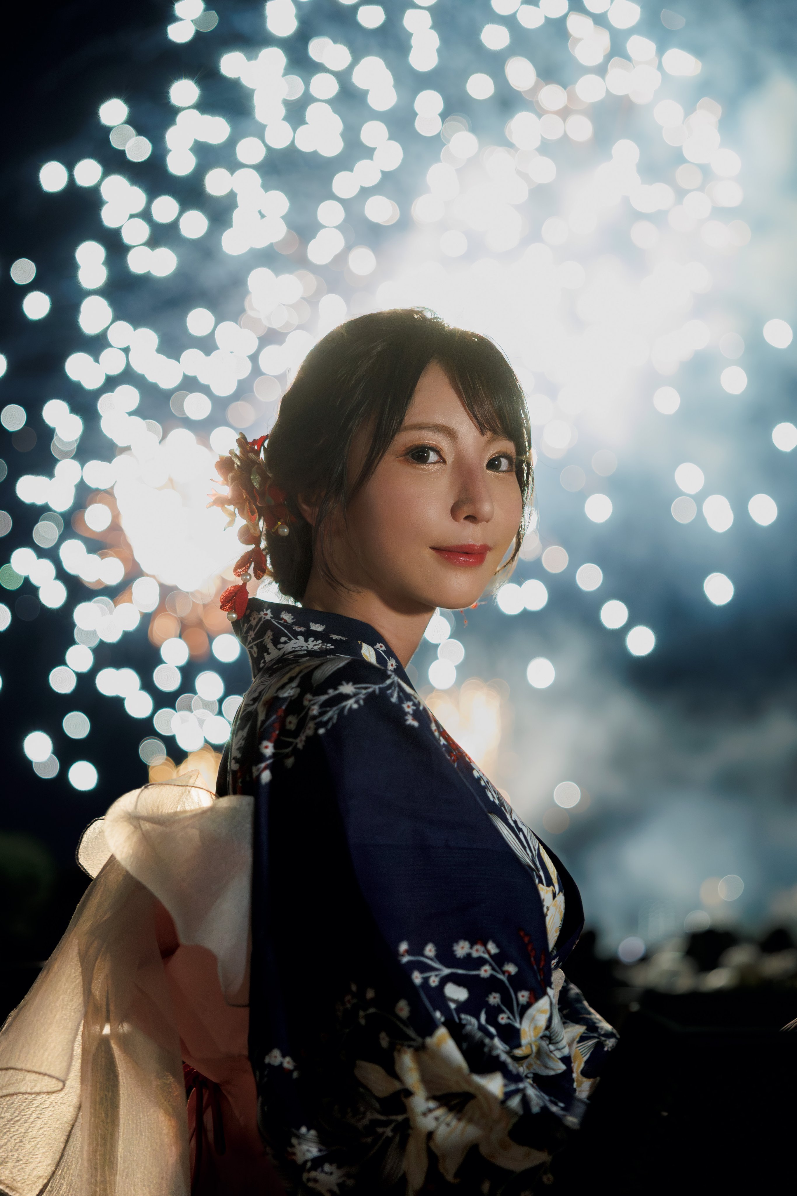 1875年2月13日，日本政府发布《平民苗字必称义务令》，正式规范所有人必须使用