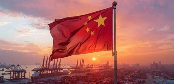 台海一旦发生冲突，美西方几乎100%的会制裁中国大陆，而且制裁的狠劲会远远超过对