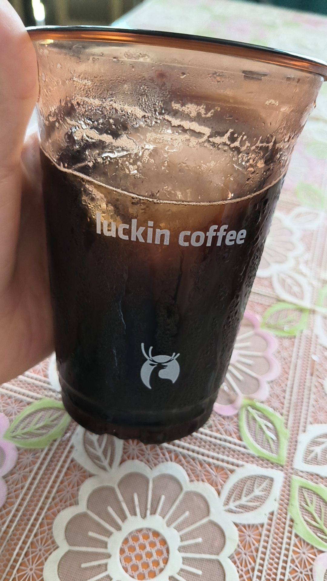 苦夏，看啥都没胃口，但是饿，且没有瘦！