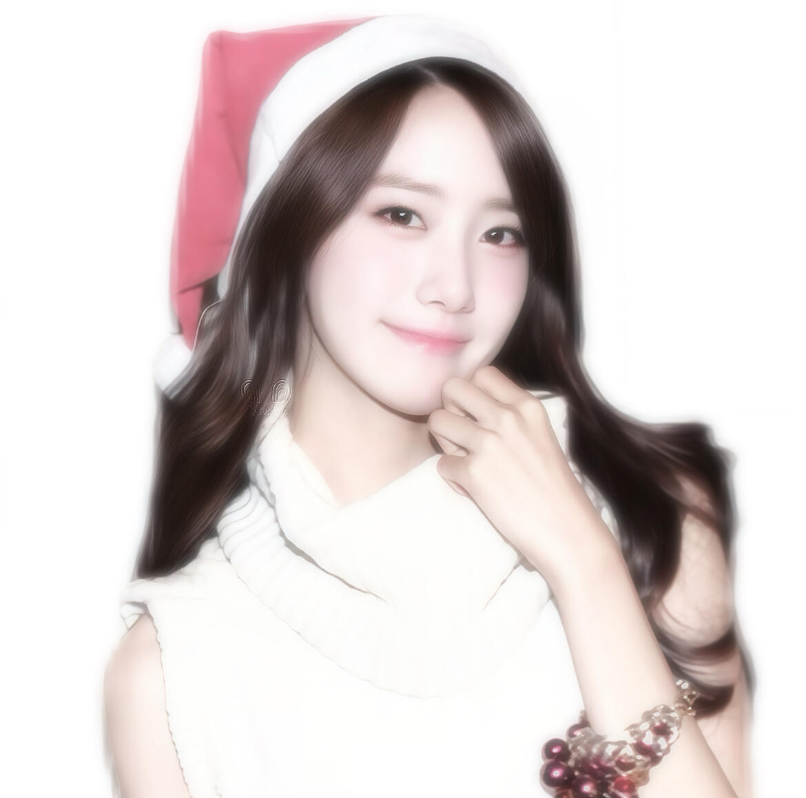 漂亮头像篇🎀✨🫧（cr.oTTok0inG） ​​​