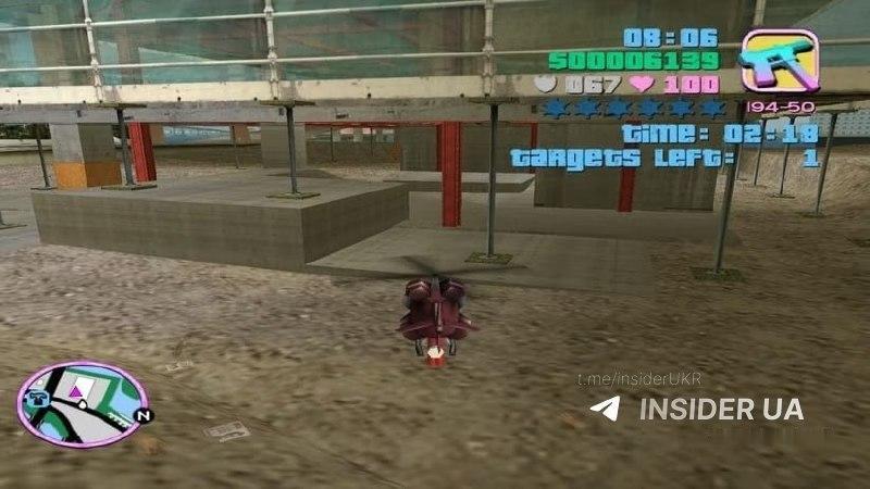 乌军空降突击军第199训练中心无人机培训连长博布罗夫斯基上尉透露，那些在平民生活