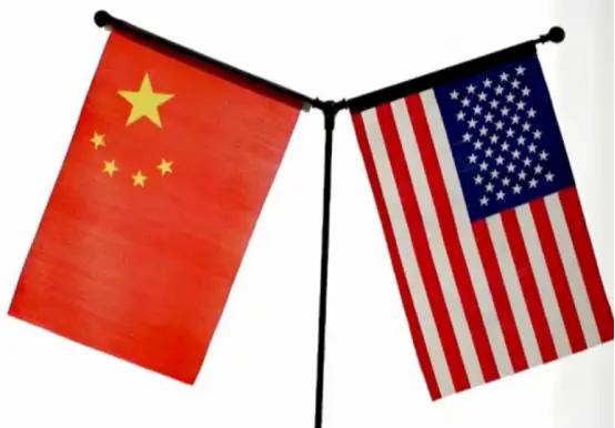 中国强硬反制，捍卫主权红线
2025年12月26日，面对美方无视中方警告，执意对