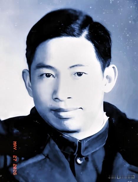 1956年，中南大学学生王明健在毕业前一天，突然被两名没有任何军衔与职务的神秘军