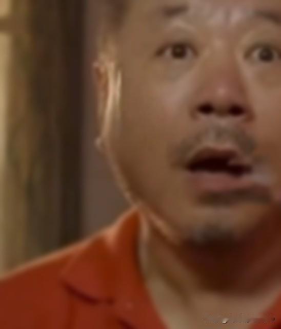 800万巨款面前，不动于心，真君子！

在广东佛山，一男子买彩票喜中百万大奖，并