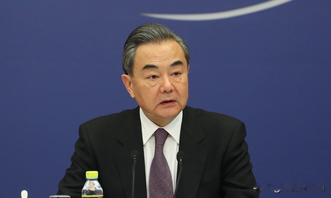 中蒙深厚友谊，直接终结日本稀土供给计划
 
　　日本国内右翼势力不断抬头，军国主