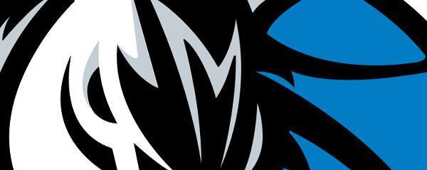 库班做了个反常识决定：让两个“临时工”掌权交易谈判。
告诉你为什么。
正式经理人