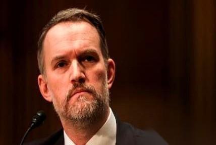 美国海军自己算了一笔账，说咱们的造船能力，是他们的232倍。
我看到这个数的时候