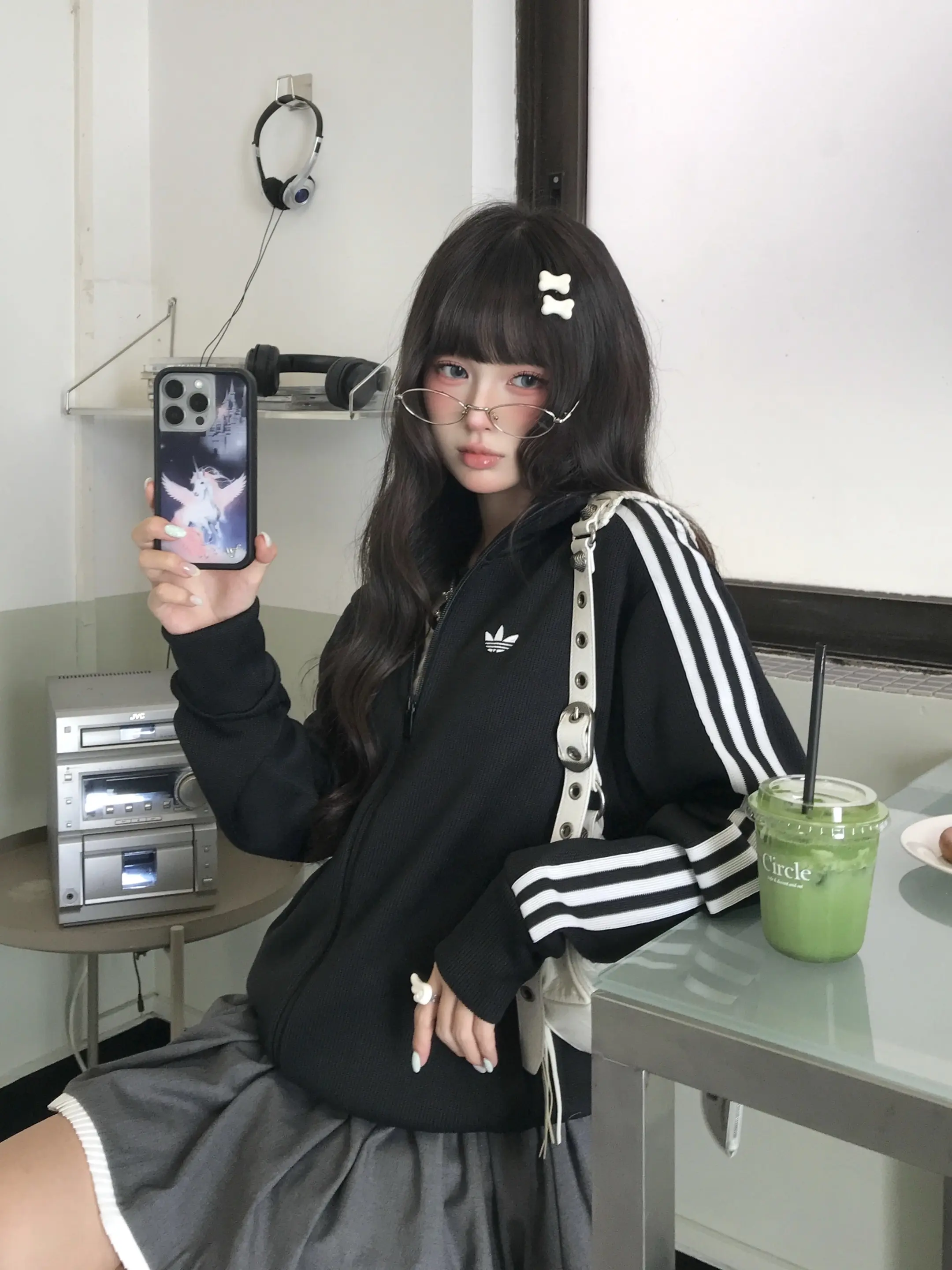 🖤。