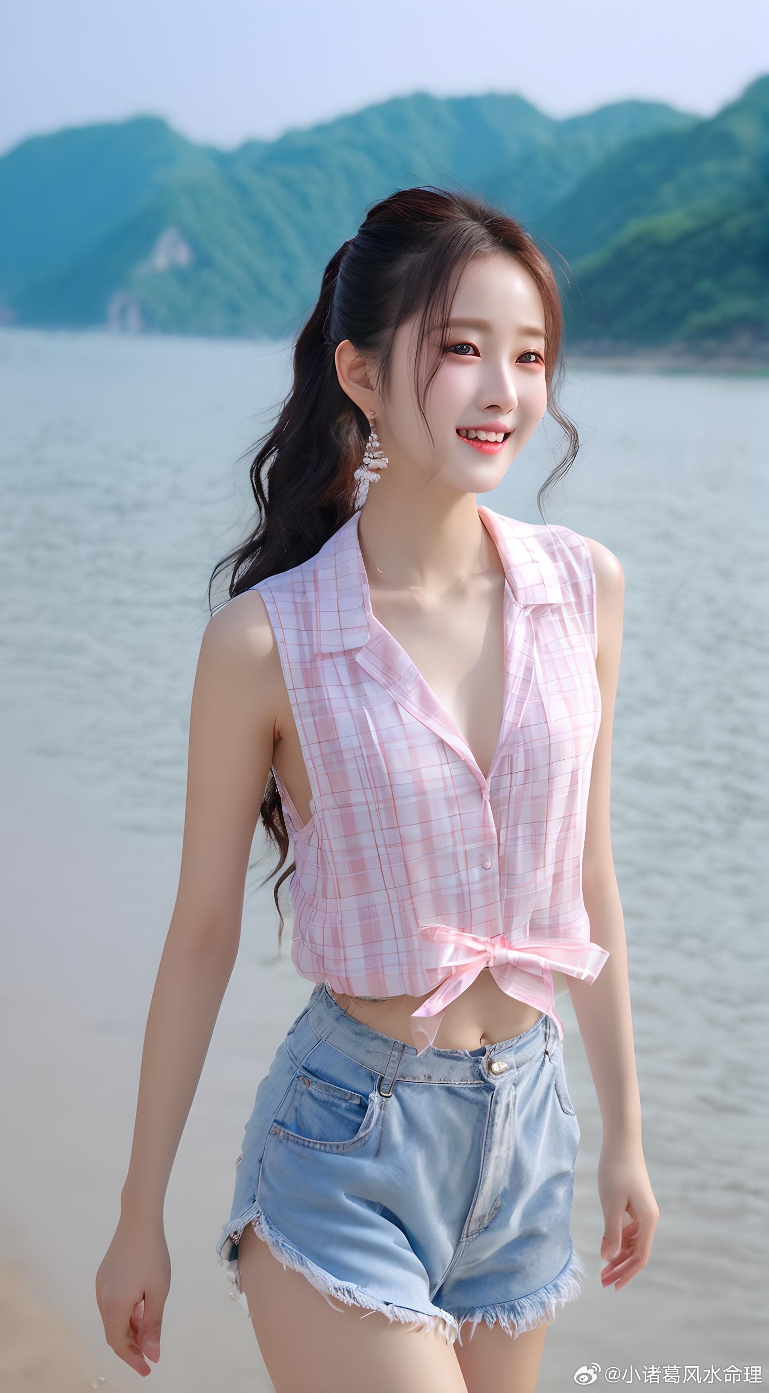 艺术水鸡命的人适合从事艺术创作行业，他们天生机灵，并且拥有着较强的洞察能力和想象