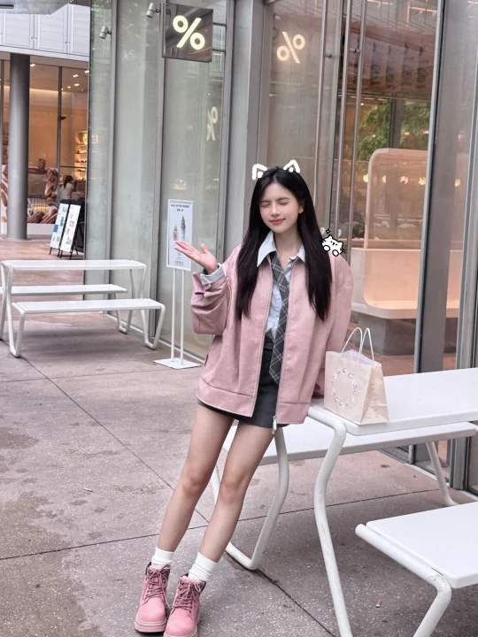 无限爱着新的每天💕