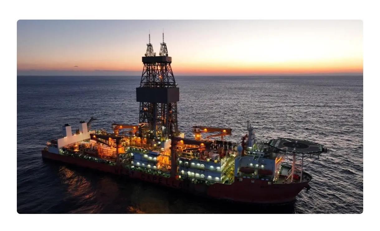 日本外务省之所以通过外交渠道提出抗议，是惯出来的，他们反复提及单方面主张的“中日