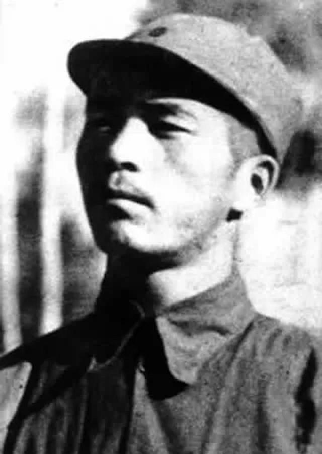 八路军误判敌情，将日军精锐当成伪军打，“贵族之花”被全部歼灭

然而，枪声一响，