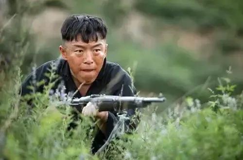 就“数学天才姜萍”的人设崩塌看国民认知

“科普科普”好像很久没人提了，现都“遥