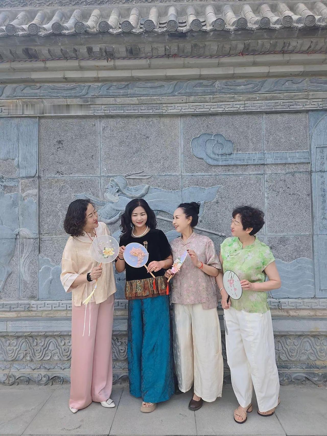 中山美女大集合
