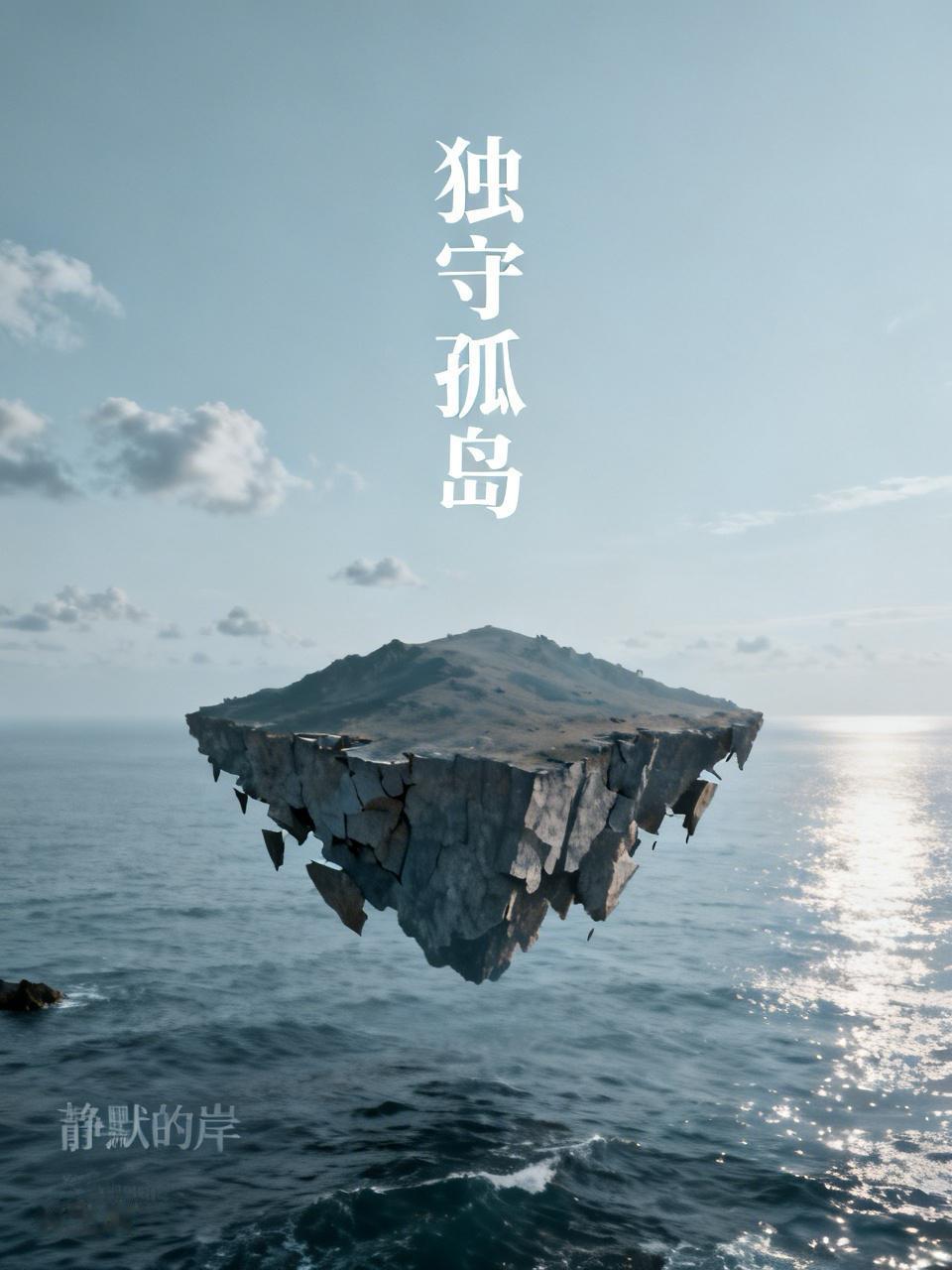 【独生子女的隐秘挑战：父母离世后，他们为何成了“孤岛”？】
1980年，一纸“独