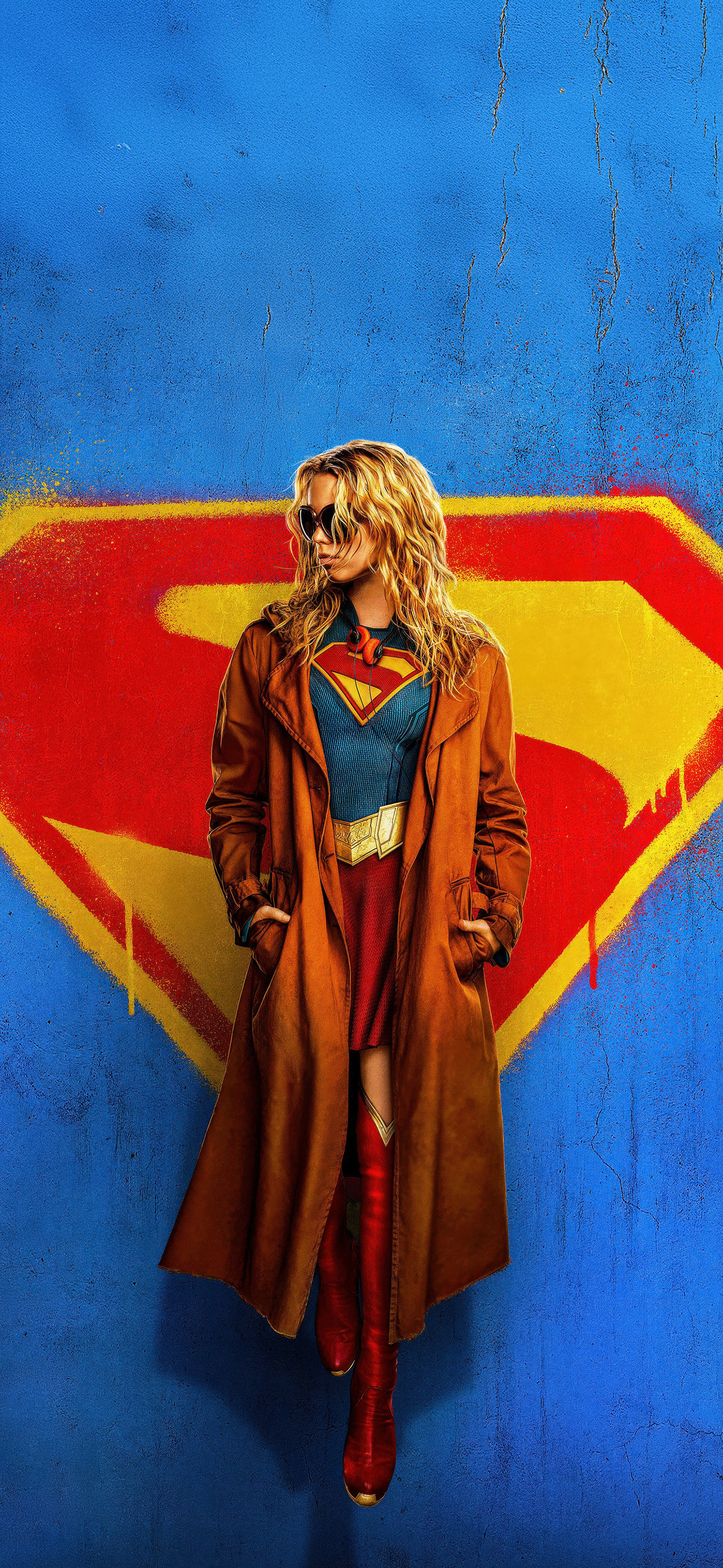 莱分享 今日 iPhone 壁纸分享 