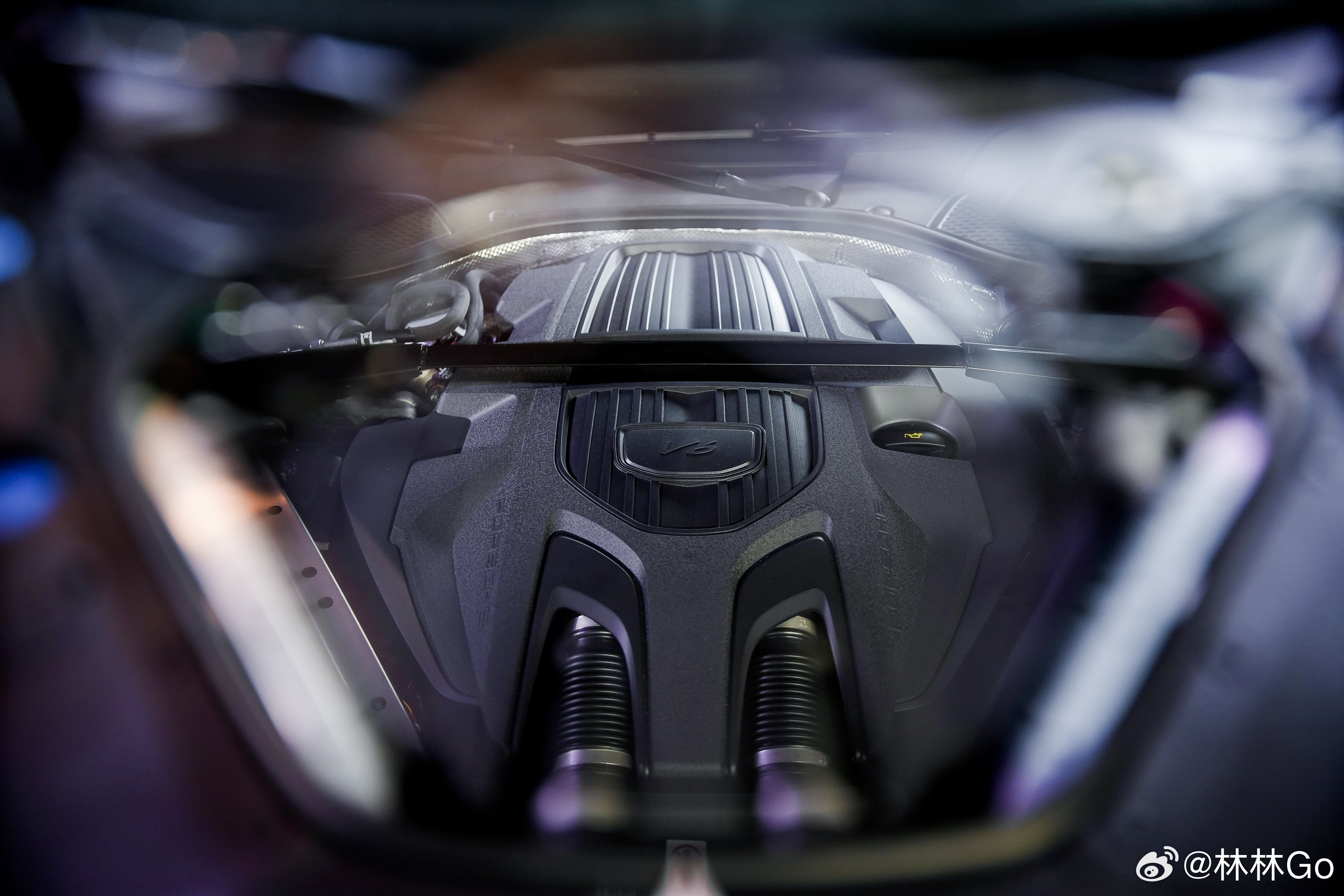 尽在其中，纯享驾控新款 Panamera尽享版 即日启动预售基于深度市场洞察回应