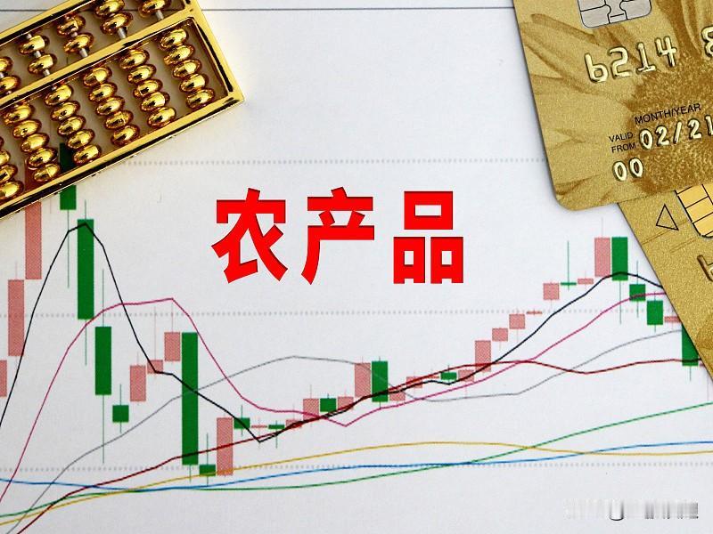 复合肥价格走势如何? 最近翻农资圈的行情数据，发现复合肥价格这走势真的和往年不一