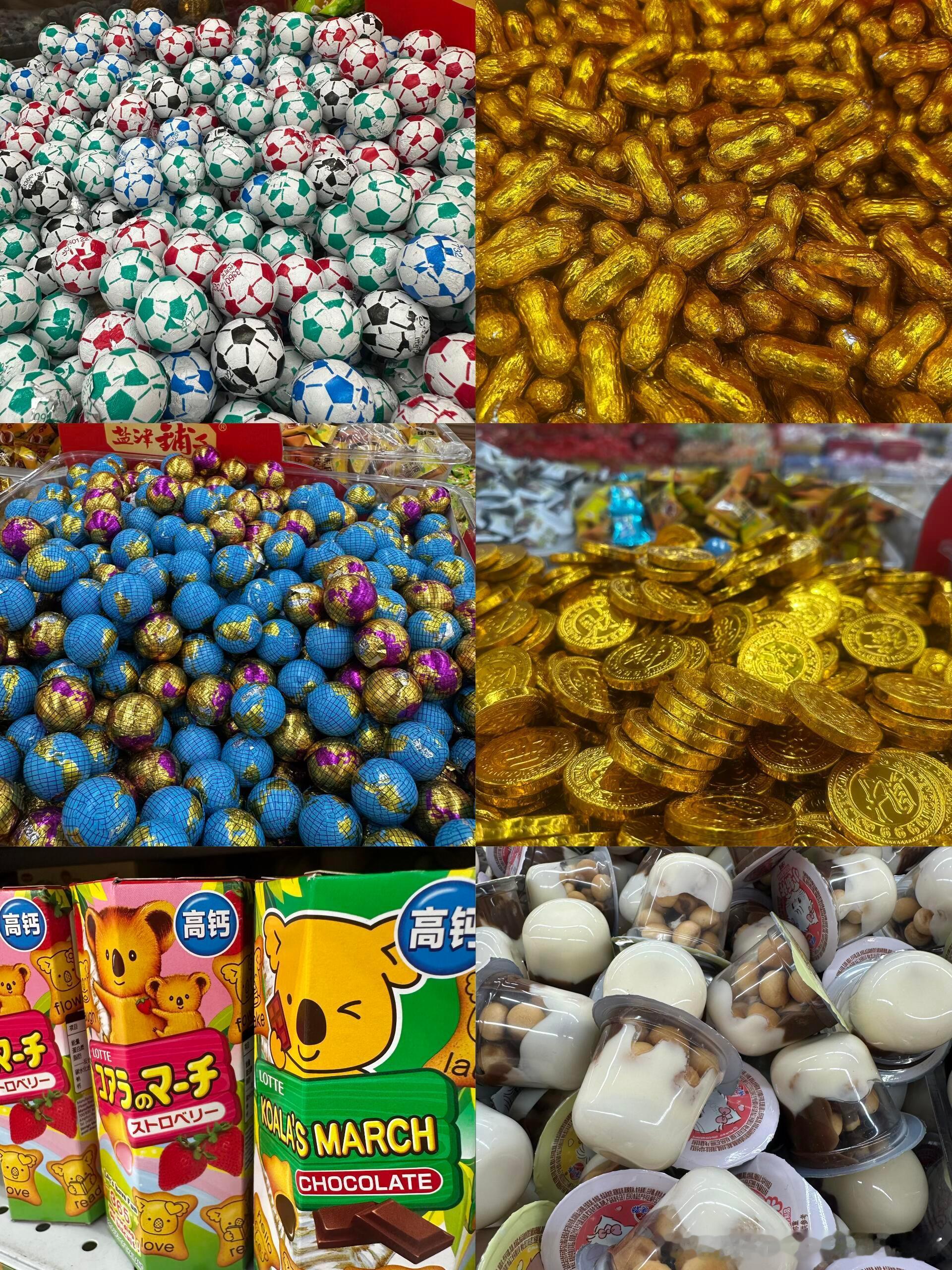 饮料界果然还是老辈子听劝复古风潮刮进饮料圈，曾经下架的老饮料被全网催更复活，大家