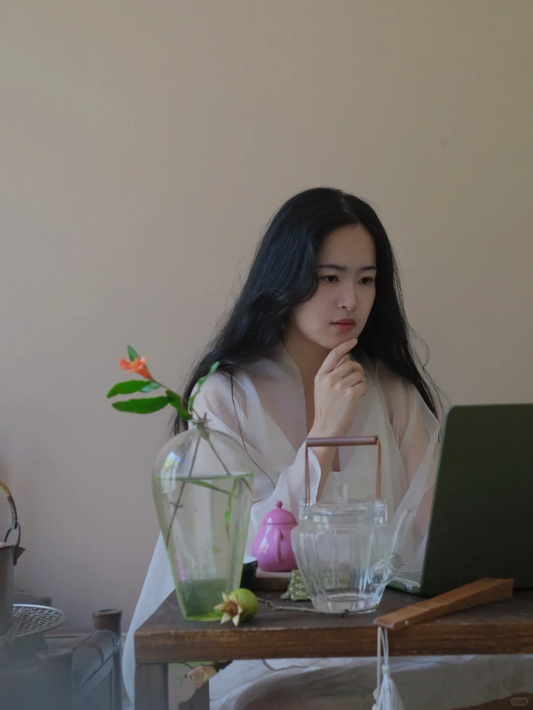 众筹下：我开播的话、你想知道什么❓