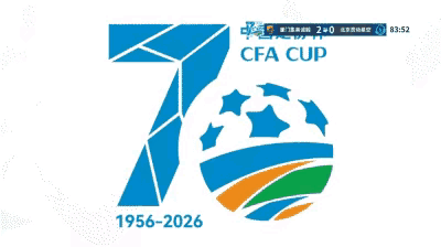 呵呵，足协杯首轮北京灵动空间vs夏门集美诚毅，双方两名球员“互理互踩”，被足协定