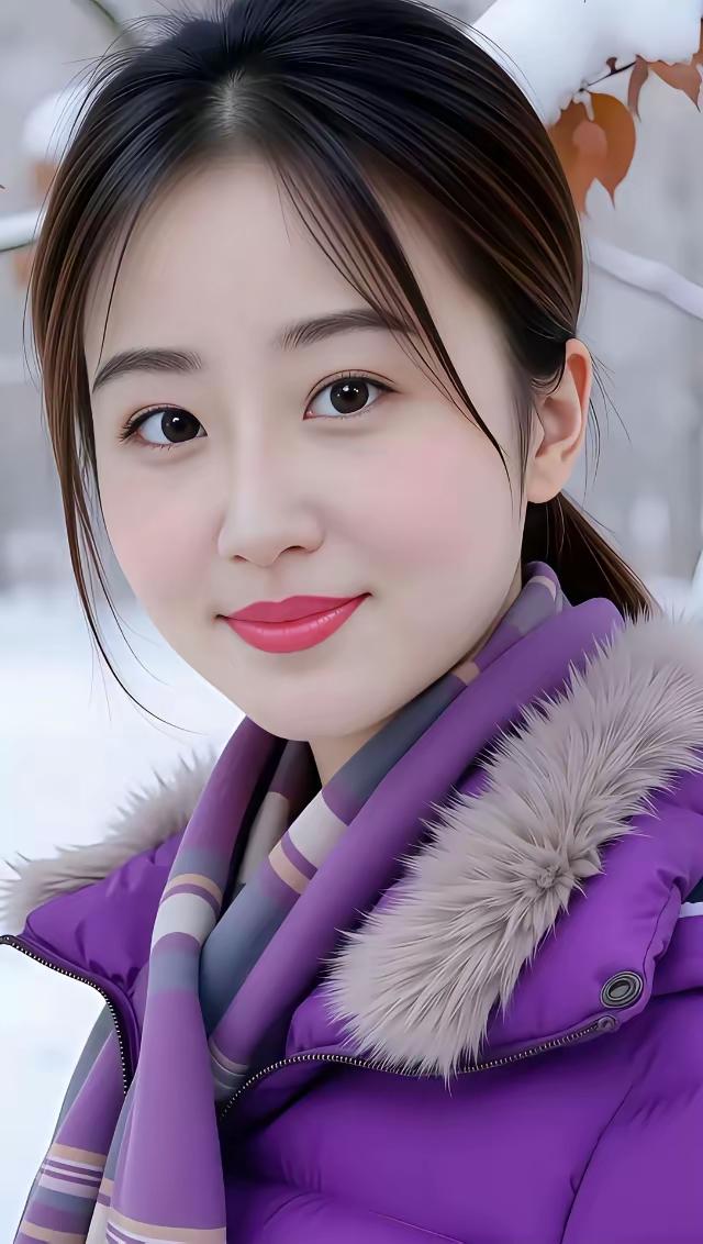 生病了，靠别人还是靠自己

生病时，靠别人与靠自己并非单选题，而是相辅相成。
